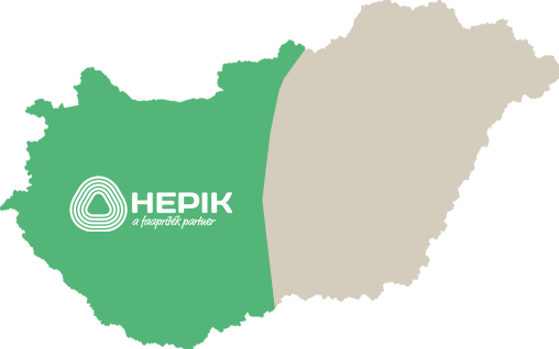 hepik